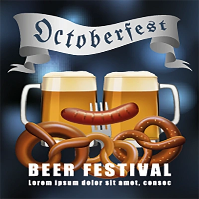 Beer Festival image