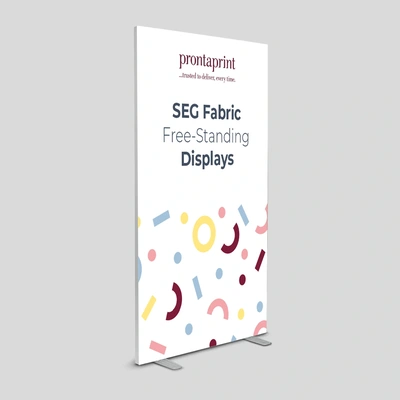  Segfabricfreestandingdisplays 