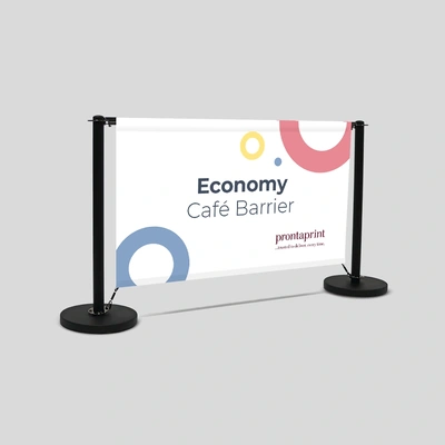  Display Economycafe¦übarrier1