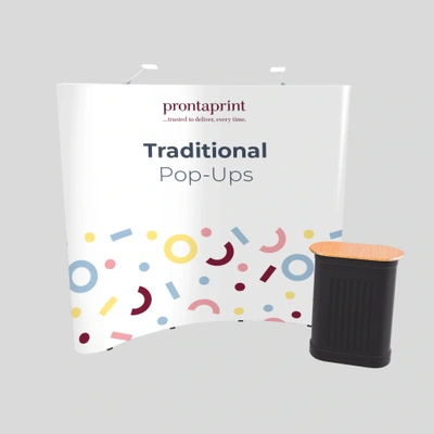  Display Traditionalpopups