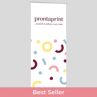  Best Seller Final