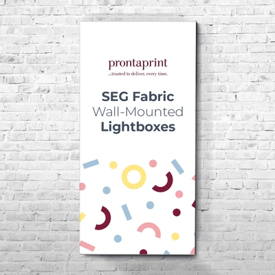  Segfabricwalllightboxes 2