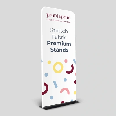  Sf Premium 