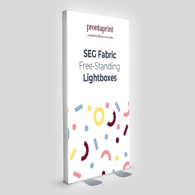 Segfabricfreestandinglightboxes 2