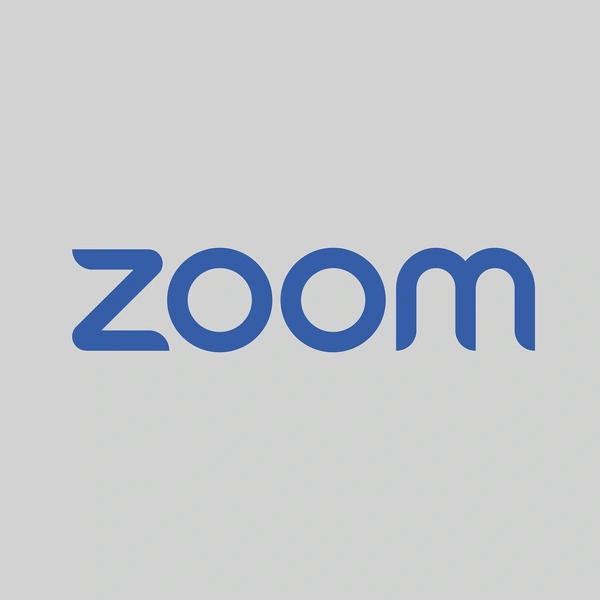  Zoom