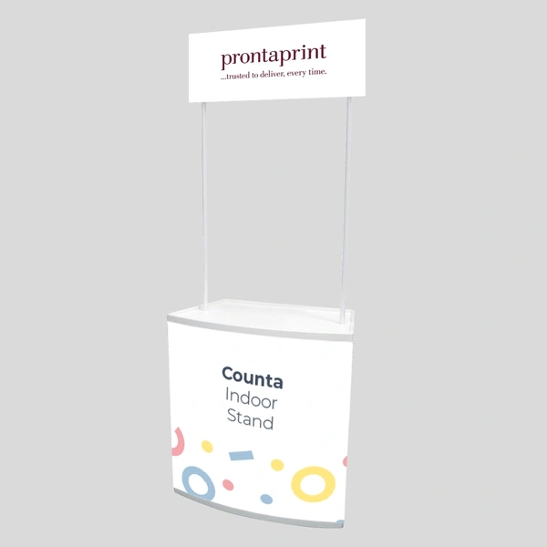  Display Counta 