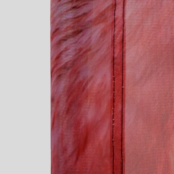  1000x1000 Flags Flamingo9
