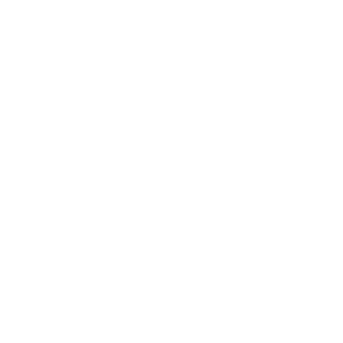  Logopanel Bowls