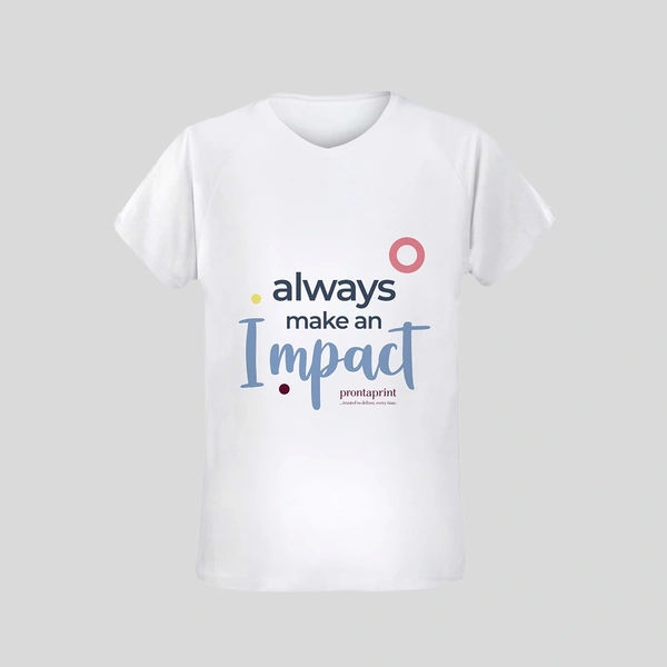  Print Brandedproducts 5