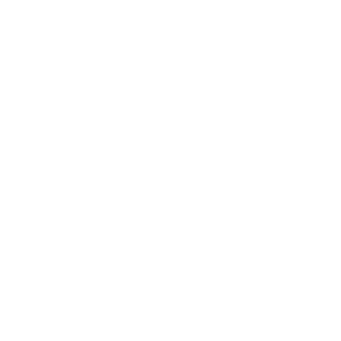  Logopanel Heart