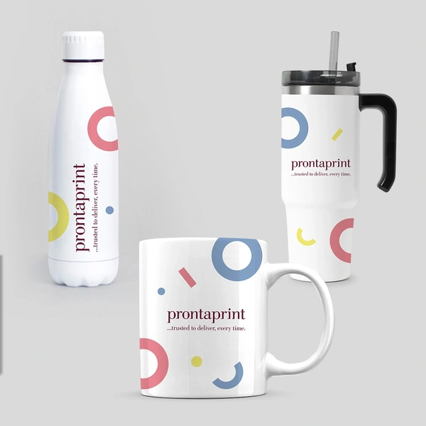 Print Brandedproducts 2