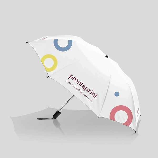  Promo Products Outdoor