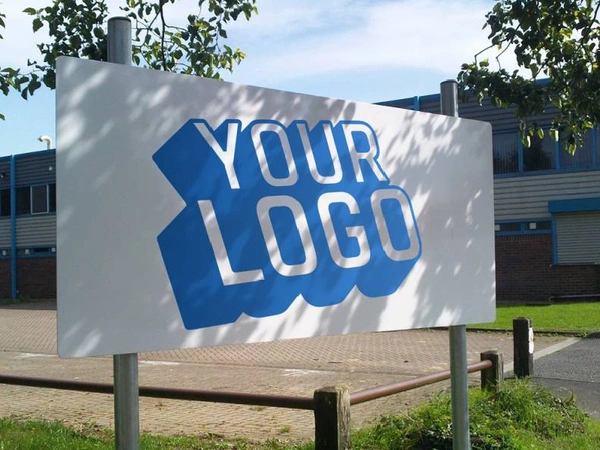  Blog Signage New 10