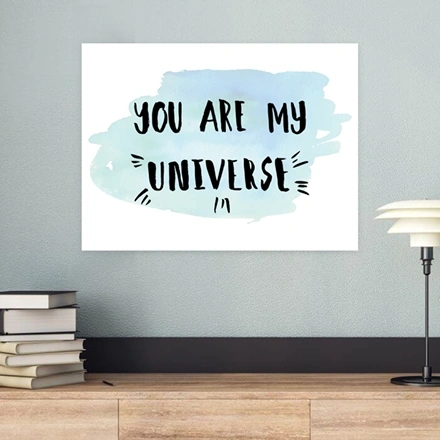 A0-Canvas-Print