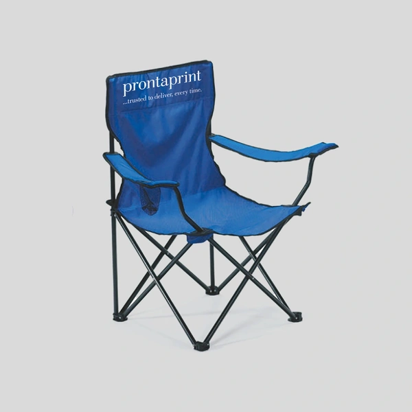  Promo Products Sport