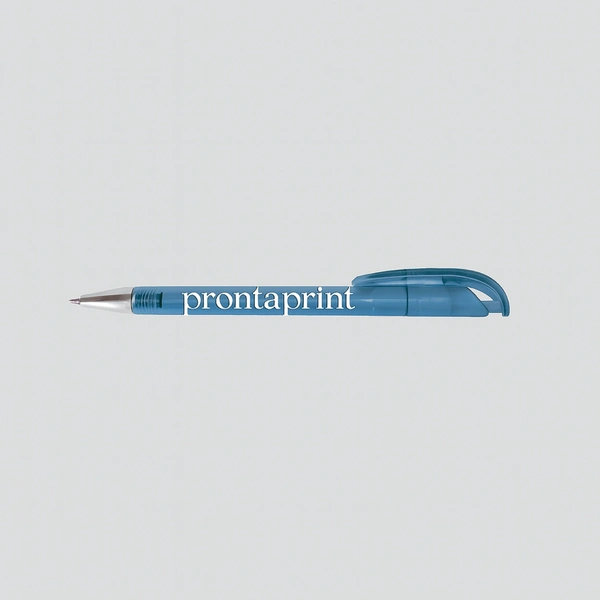  Pens