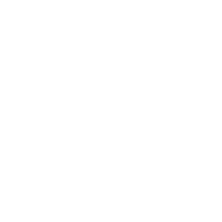  Logopanel Alsters
