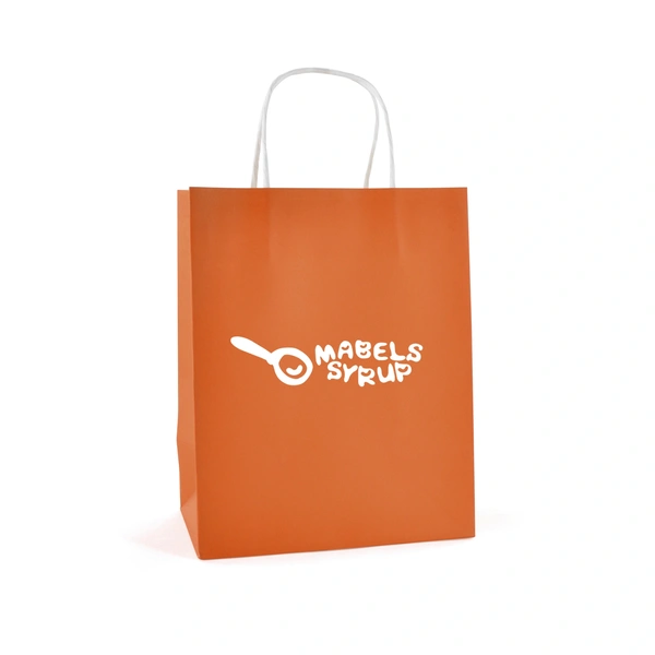  Paper Bag