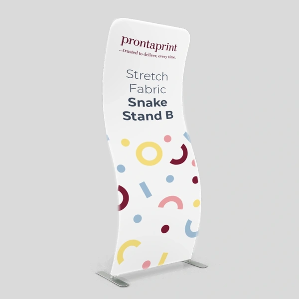  1000x1000 Sf Snake3