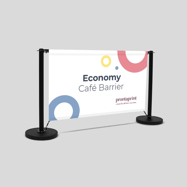  Display Economycafe¦übarrier1