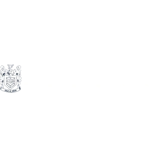  Logopanel Patrol