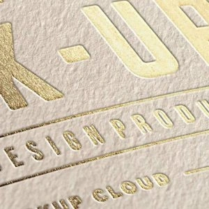 Image - Gold - Foiling - 768x768 - 1 - 300x300