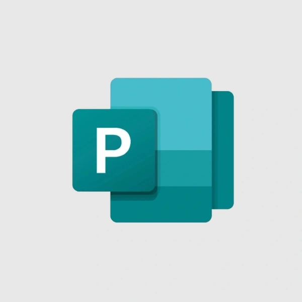  1000x1000 Designguides 6