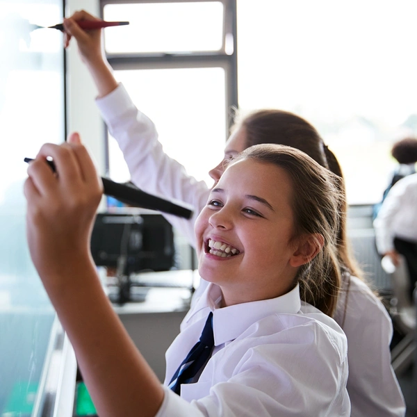  Category School & Universities