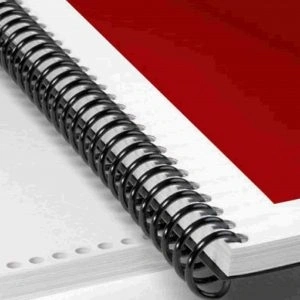  Coil - Bound - Binding - Image - Scaled - 1 - 300x300