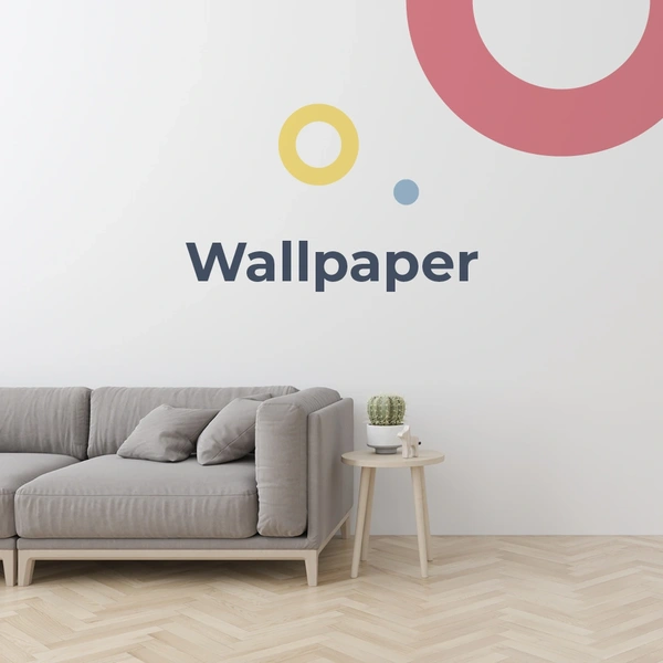  Print Wallpaper