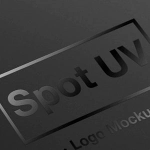  Image - Spot - Uv - Printing - Scaled - 1 - 300x300