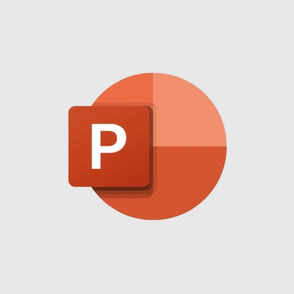  1000x1000 Designguides 