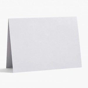  Image - Folded - Leaflet - Folding - Scaled - 1 - 300x300