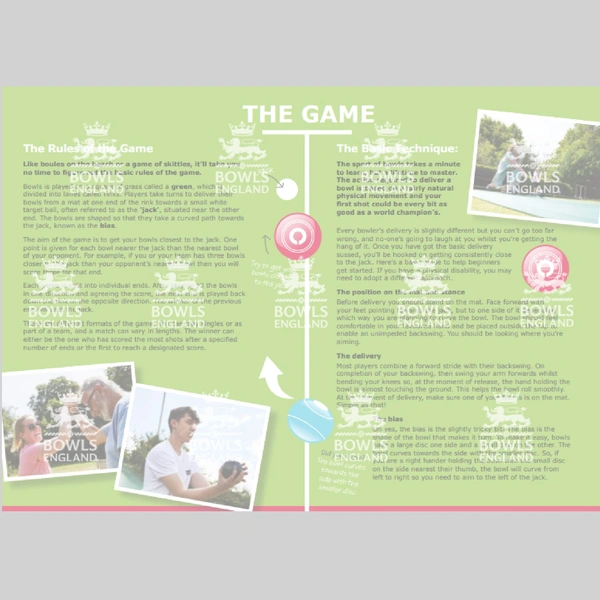  Page Spread 2