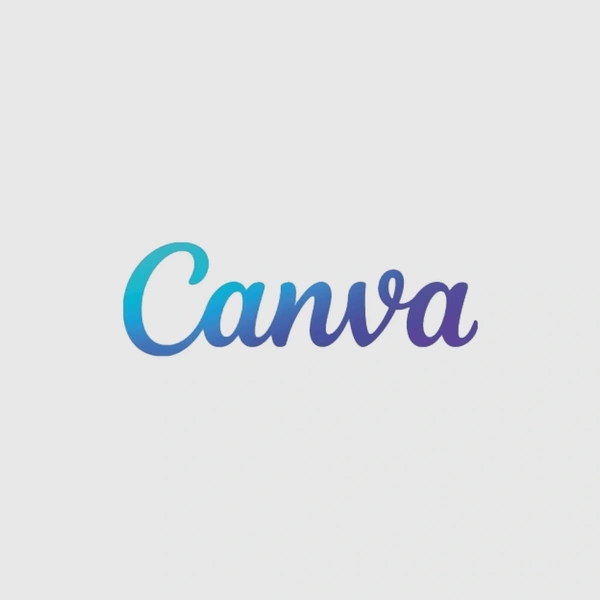  1000x1000 Designguides 7