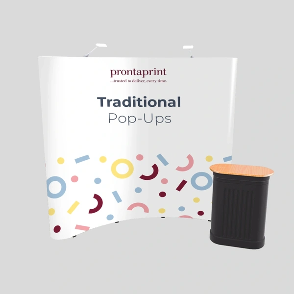  Display Traditionalpopups