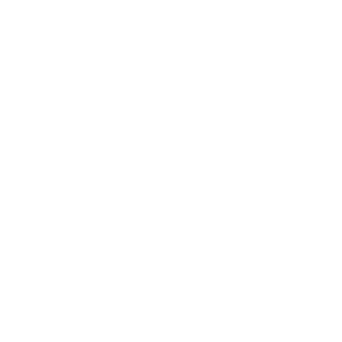  Logopanel Volvo