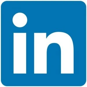  Linkedin - 300x300