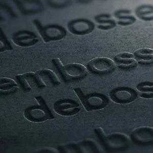  Image - Embossed - Letters - Finishing - Scaled - 1 - 300x300