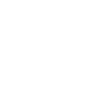  Logopanel Thrombosis
