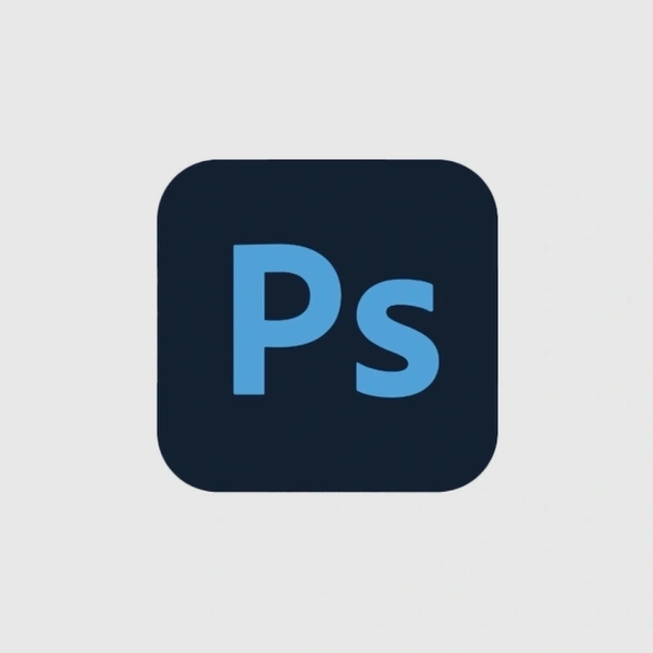  1000x1000 Designguides 3