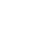  Web Icons 3003