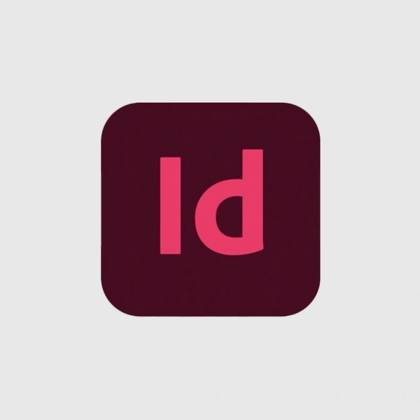  1000x1000 Designguides 4