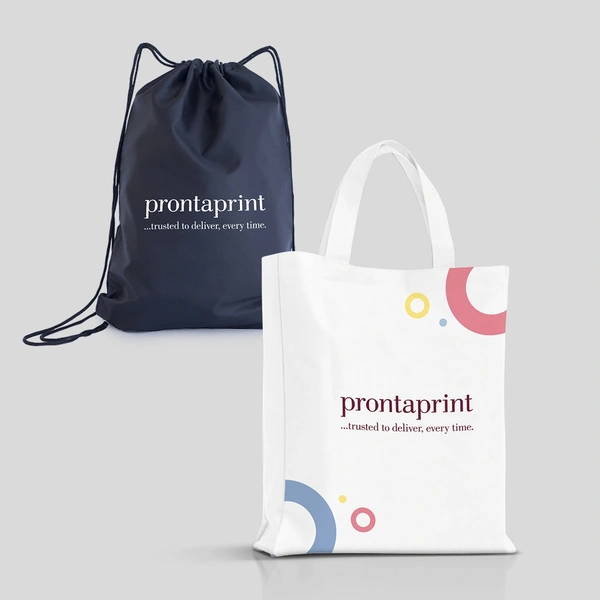  Print Brandedproducts 6