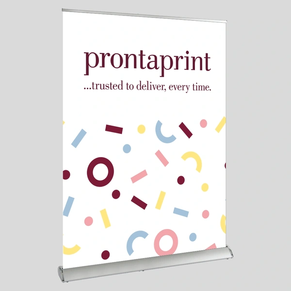  1000x1000 Rb Frontier2