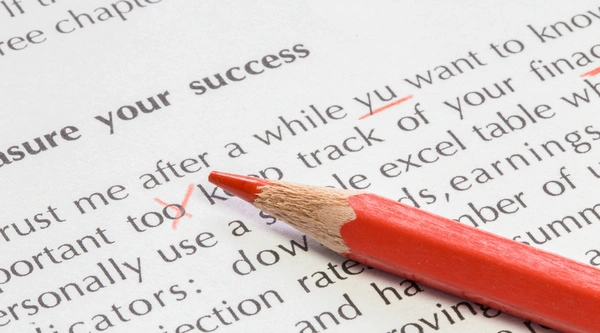  Copywriting5