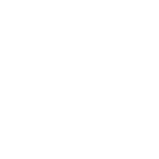  Logopanel Wsf