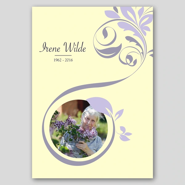  Style 7  -  Cream