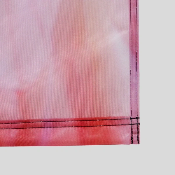 1000x1000 Flags Flamingo8