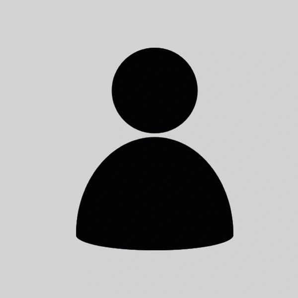  Person